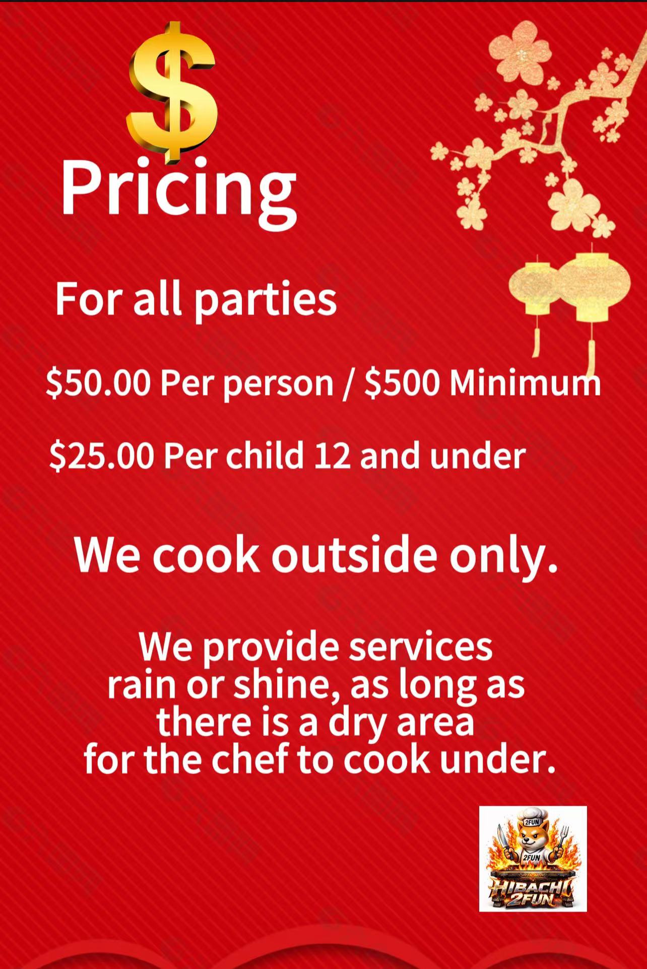 image 20251224101541