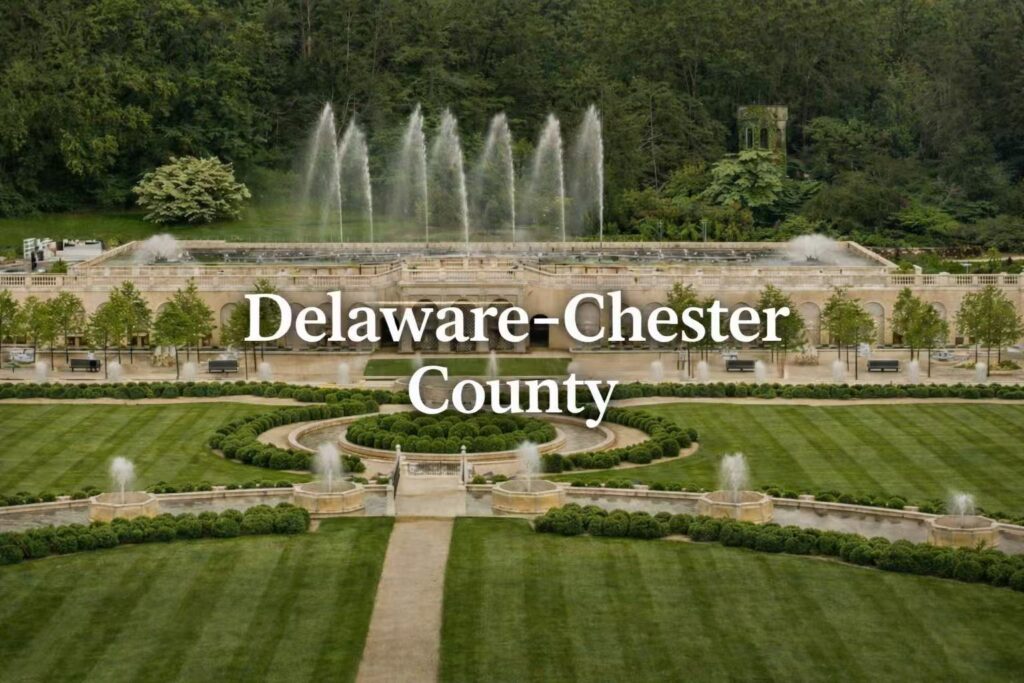 image 20260108170949 dd