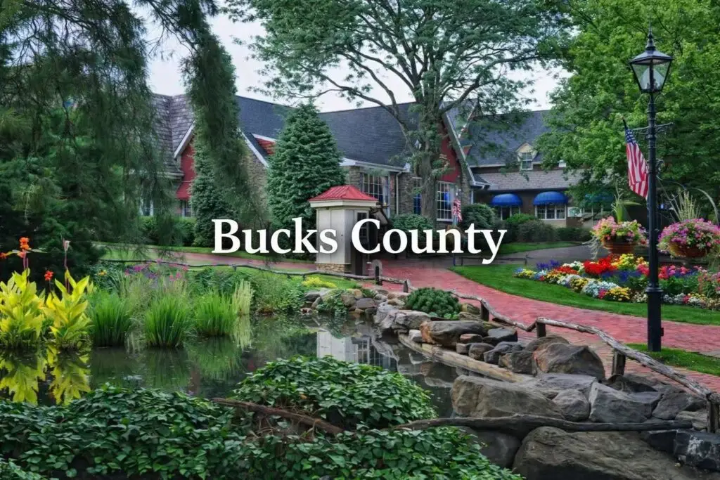 Outdoor hibachi at home catering for family gatherings in Bucks County, Pennsylvania.