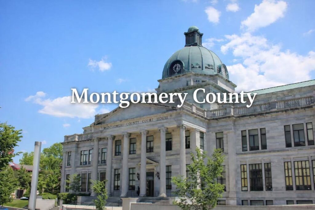 image 20260108172021 mo