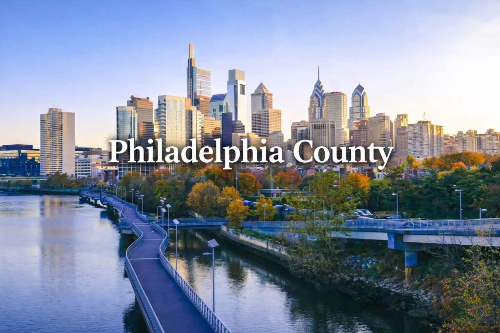 image 20260108172041 phi