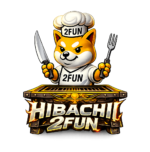 image 20260113163705 无无背景